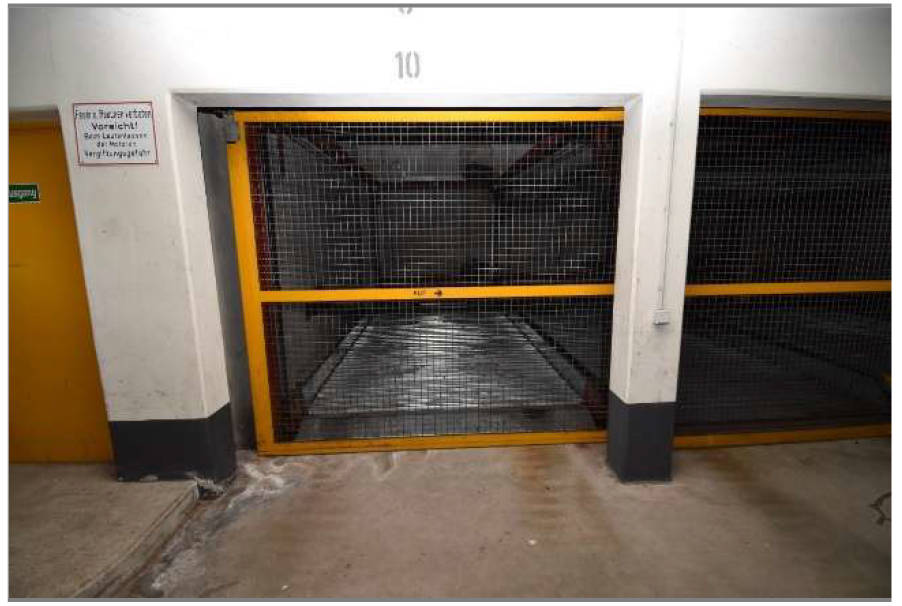 bayern 0002 K 0003/2025 Gebbertstraße 124, 91052 Erlangen 8