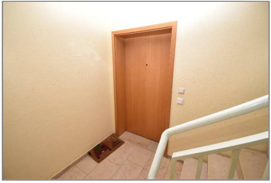 bayern 0002 K 0003/2025 Gebbertstraße 124, 91052 Erlangen 11