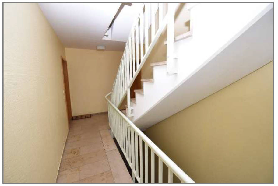 bayern 0002 K 0003/2025 Gebbertstraße 124, 91052 Erlangen 16