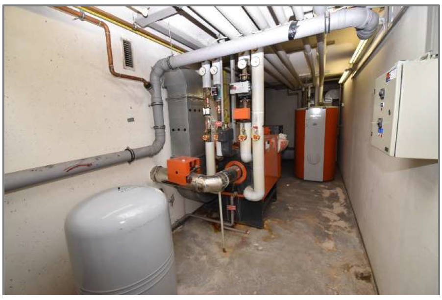 bayern 0002 K 0003/2025 Gebbertstraße 124, 91052 Erlangen 18