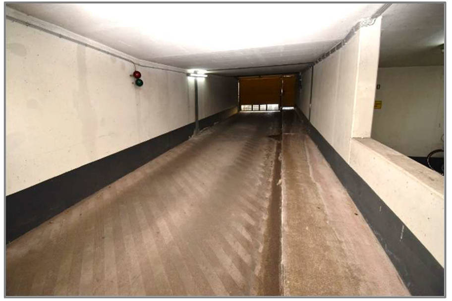 bayern 0002 K 0003/2025 Gebbertstraße 124, 91052 Erlangen 10