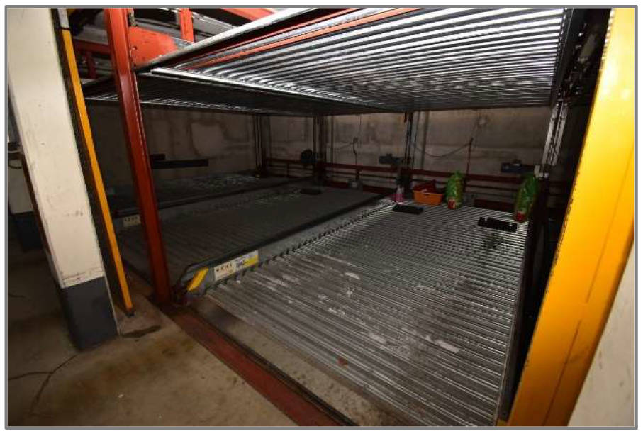 bayern 0002 K 0003/2025 Gebbertstraße 124, 91052 Erlangen 7