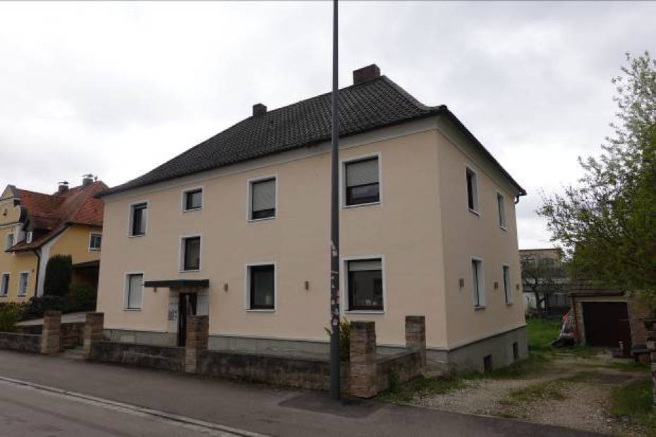bayern 0002K0004-2023 Bahnhofstraße 47, 92521 Schwarzenfeld 6