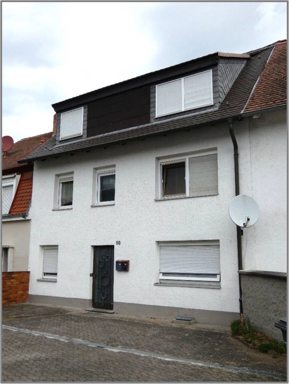 bayern 0002 K 0004/2025 Flößergasse 10, 96049 Bamberg 7