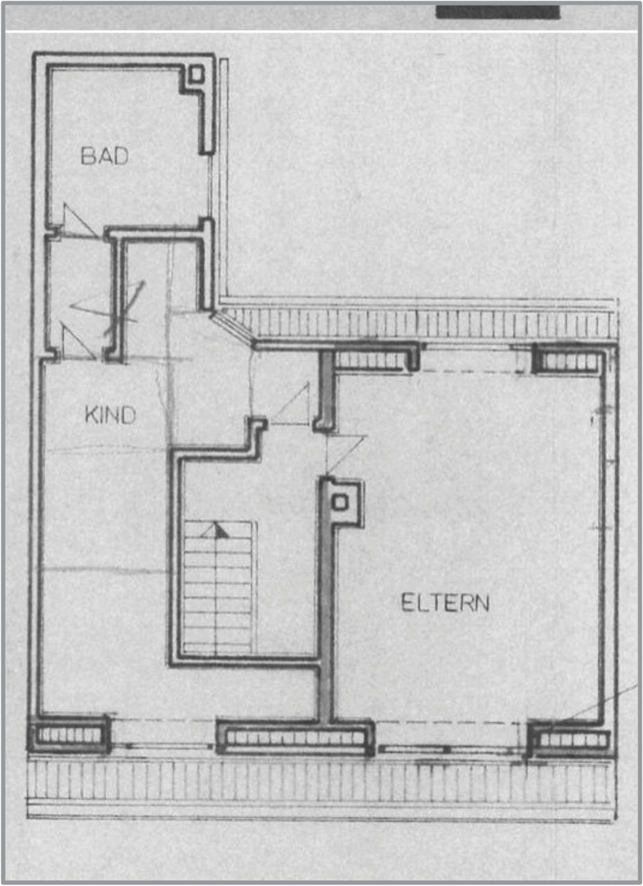 bayern 0002 K 0004/2025 Flößergasse 10, 96049 Bamberg 13