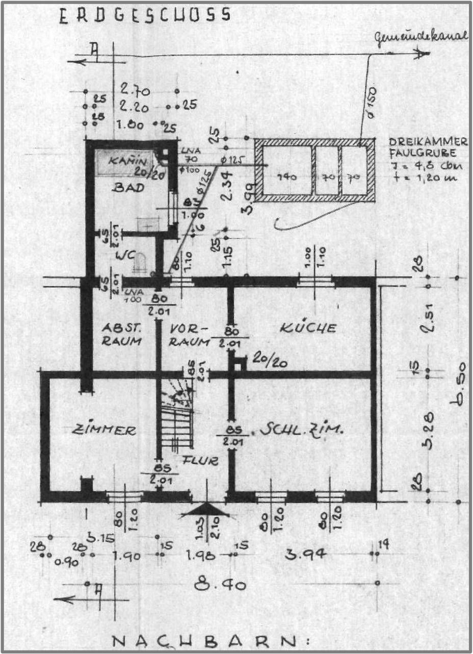 bayern 0002 K 0004/2025 Flößergasse 10, 96049 Bamberg 15
