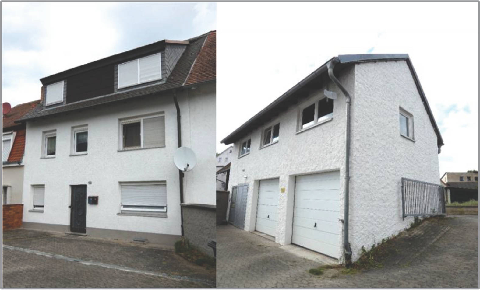 bayern 0002 K 0004/2025 Flößergasse 10, 96049 Bamberg 6