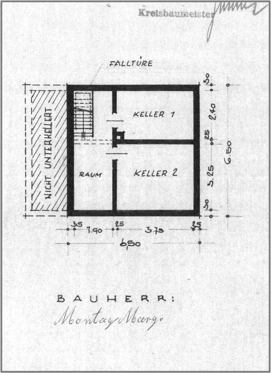bayern 0002 K 0004/2025 Flößergasse 10, 96049 Bamberg 14