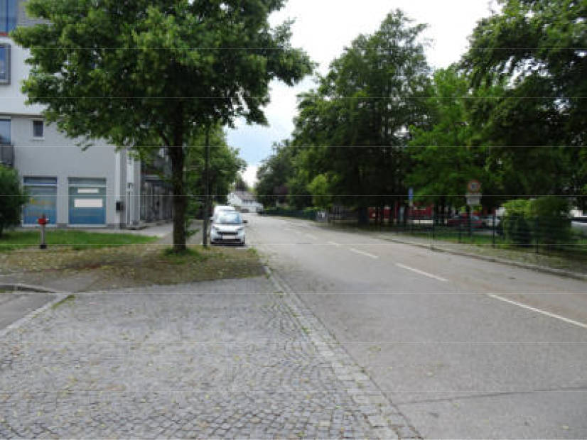bayern 0002K0005-2023 Richard-Wagner-Straße 10-12c, 82538 Geretsried