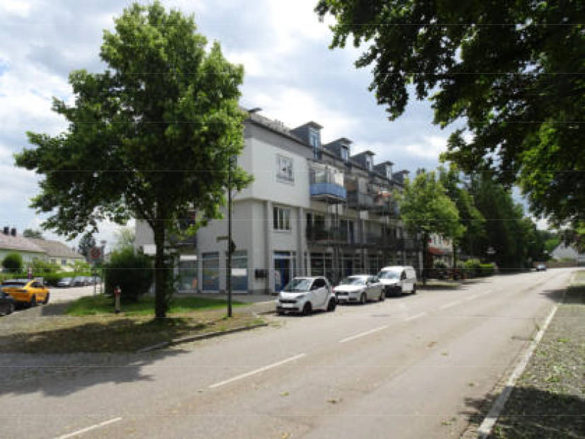 bayern 0002K0005-2023 Richard-Wagner-Straße 10-12c, 82538 Geretsried