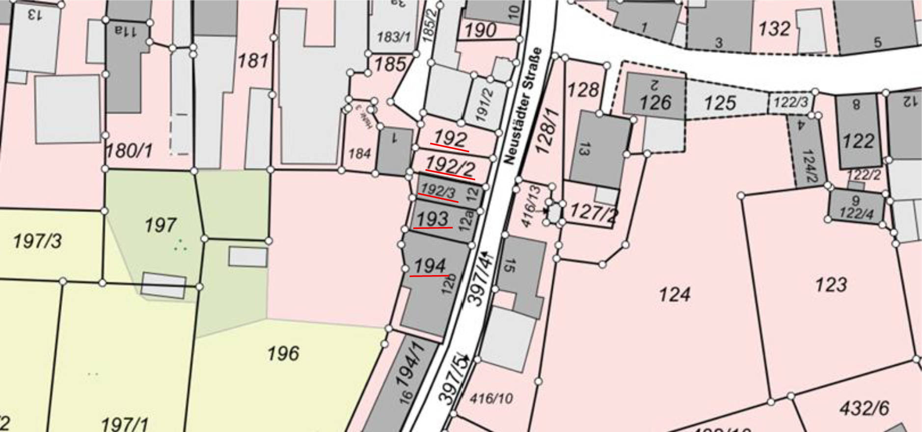 bayern 0002 K 0005/2025 Neustädter Straße  12, 96152 Burghaslach 16