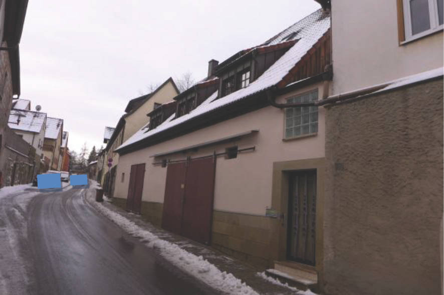 bayern 0002 K 0005/2025 Neustädter Straße  12, 96152 Burghaslach 6