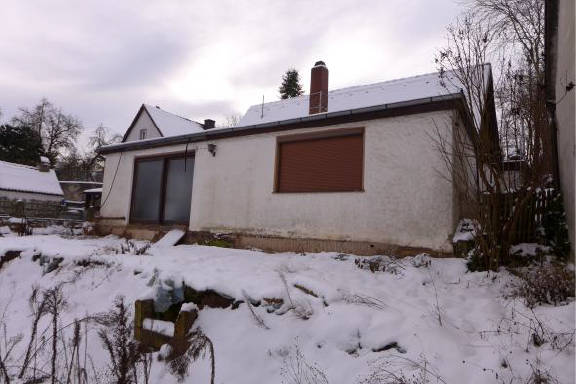 bayern 0002 K 0005/2025 Neustädter Straße  12, 96152 Burghaslach 4