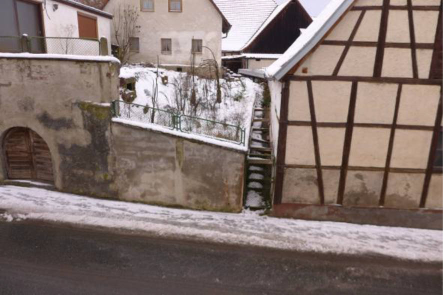 bayern 0002 K 0005/2025 Neustädter Straße  12, 96152 Burghaslach 8