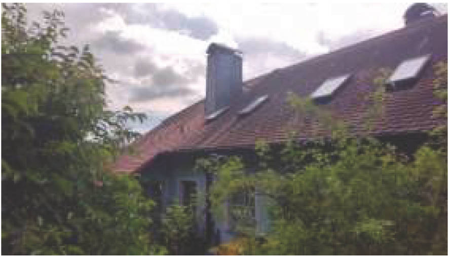 bayern 0002 K 0006/2024 Rosenstraße 22 und 24, 97450 Arnstein, Halsheim 3
