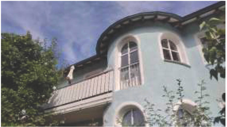 bayern 0002 K 0006/2024 Rosenstraße 22 und 24, 97450 Arnstein, Halsheim 5