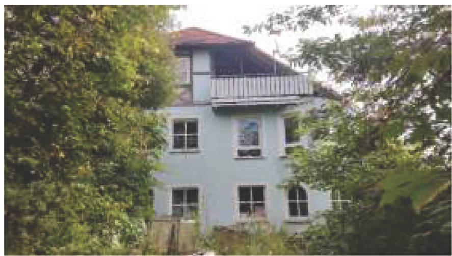 bayern 0002 K 0006/2024 Rosenstraße 22 und 24, 97450 Arnstein, Halsheim 10