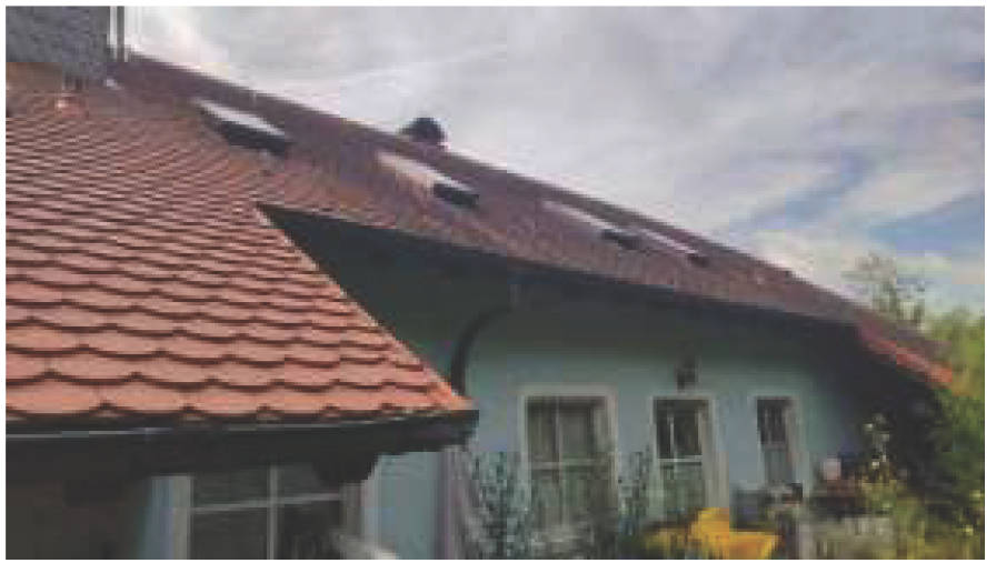bayern 0002 K 0006/2024 Rosenstraße 22 und 24, 97450 Arnstein, Halsheim 4