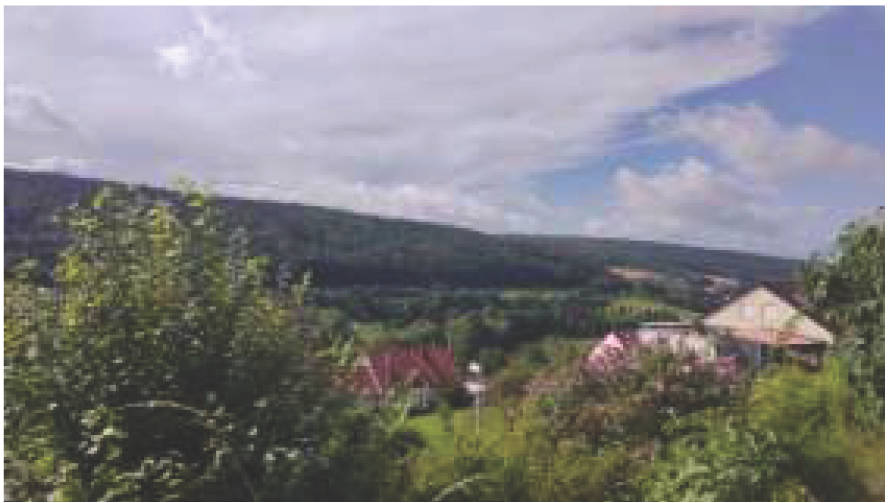 bayern 0002 K 0006/2024 Rosenstraße 22 und 24, 97450 Arnstein, Halsheim 15