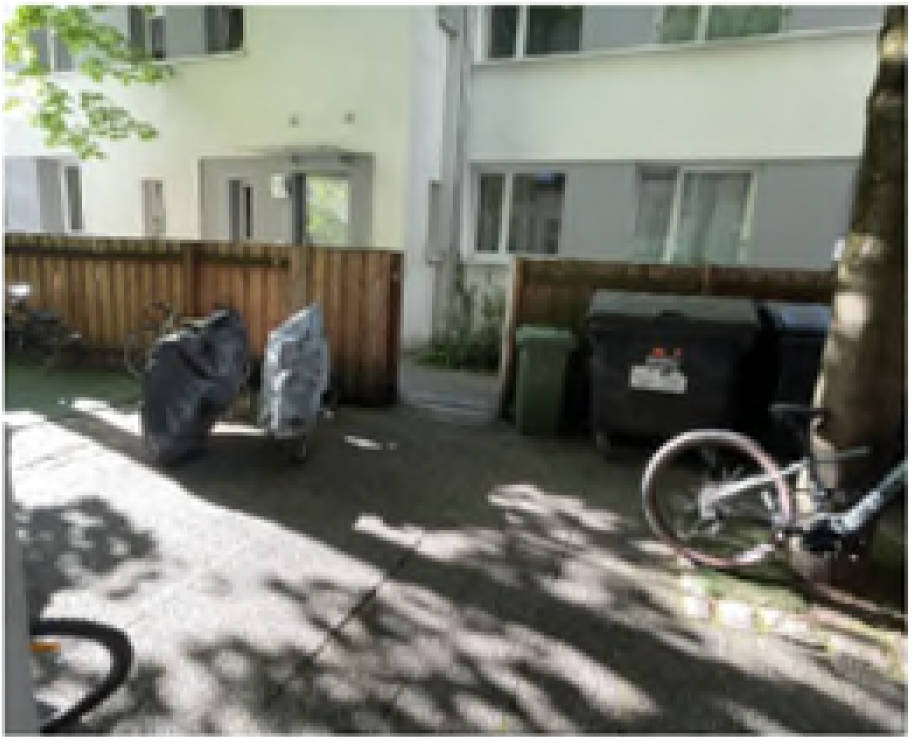 Gewerbeeinheit (z.B. Laden, Büro) in Henkestraße  8, 91054 Erlangen - Bild 3