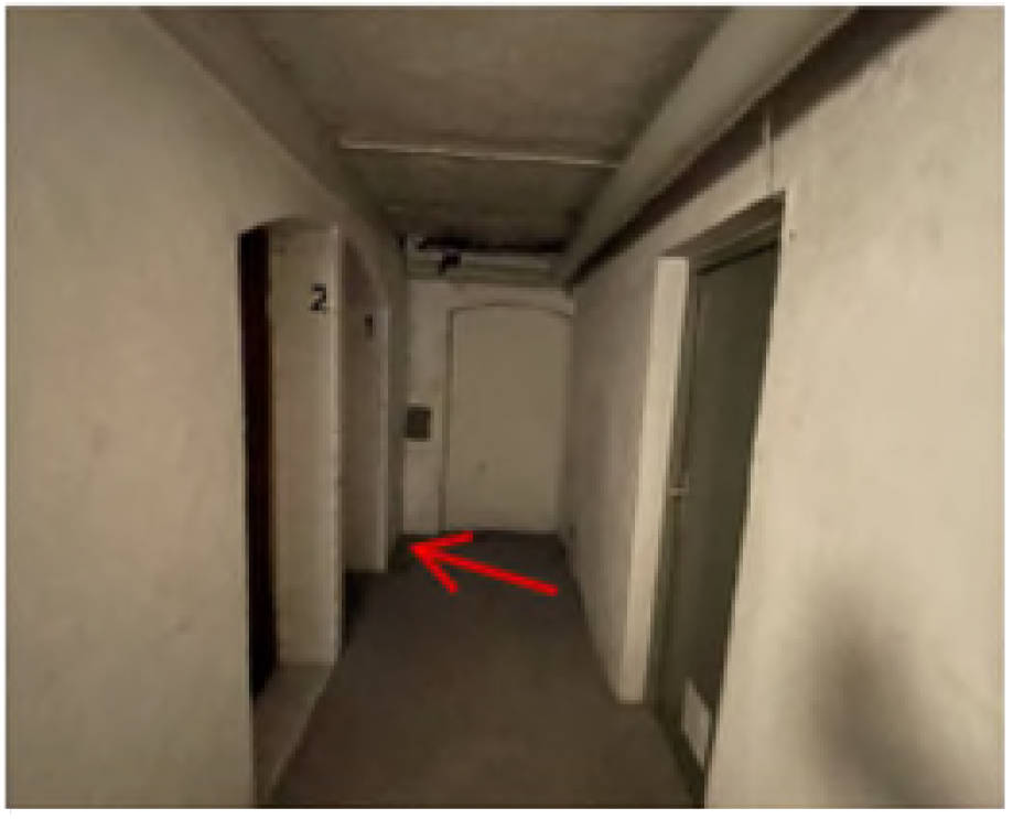 Gewerbeeinheit (z.B. Laden, Büro) in Henkestraße  8, 91054 Erlangen - Bild 4