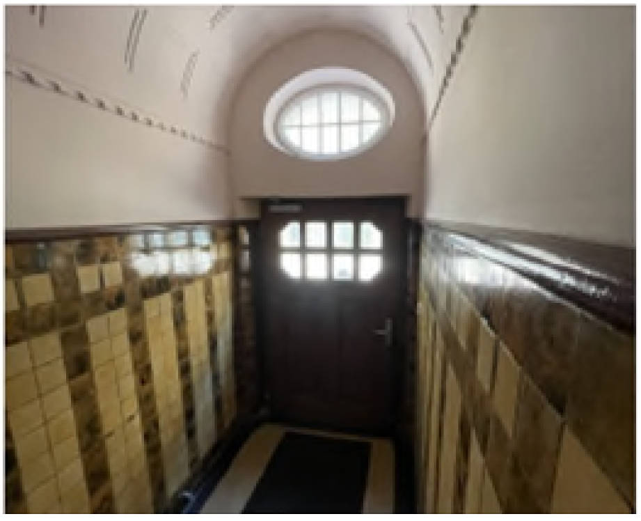 bayern 0002 K 0007/2025 Henkestraße  8, 91054 Erlangen 6