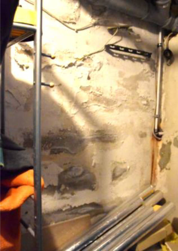 bayern 0002 K 0008/2025 Johannes-Kepler-Straße  19, 97074 Würzburg 15