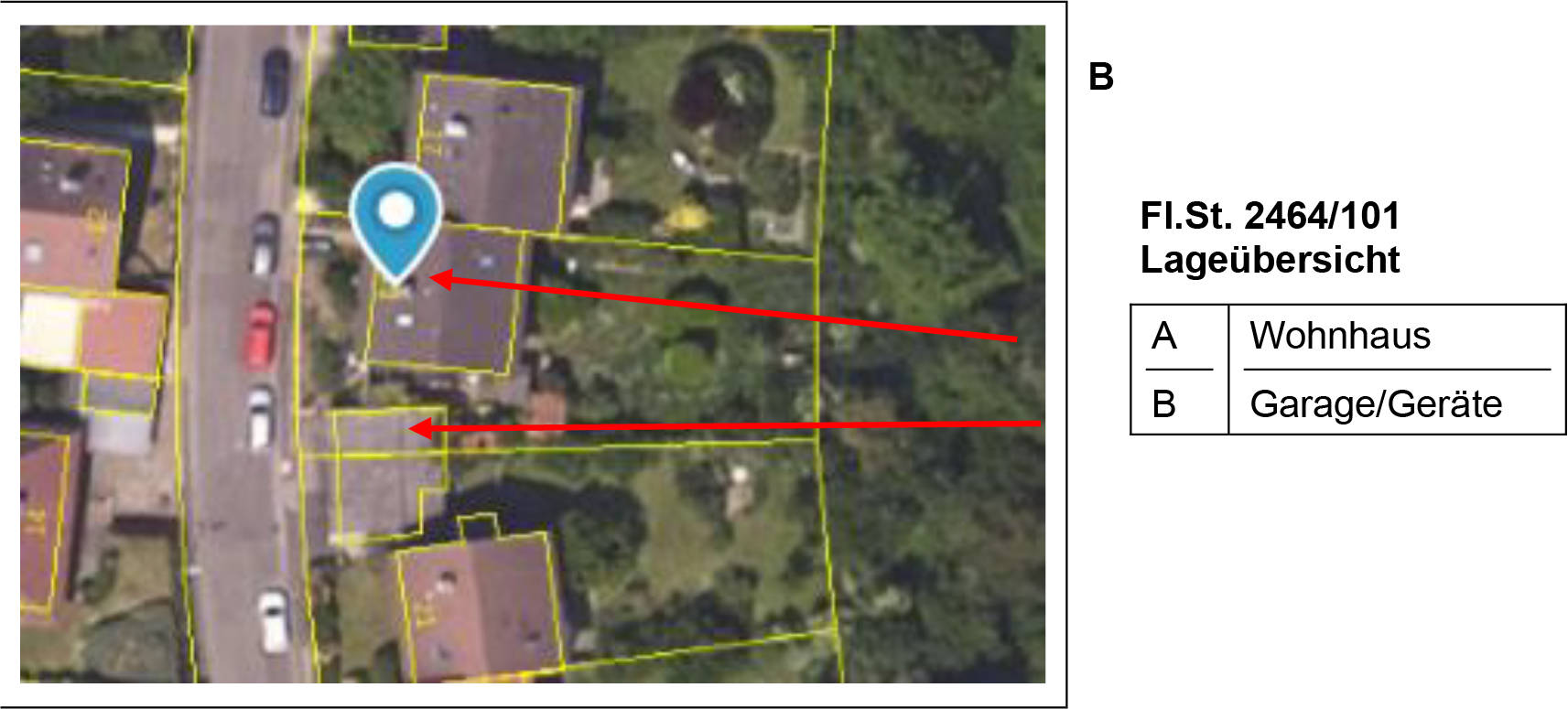 bayern 0002 K 0008/2025 Johannes-Kepler-Straße  19, 97074 Würzburg 23