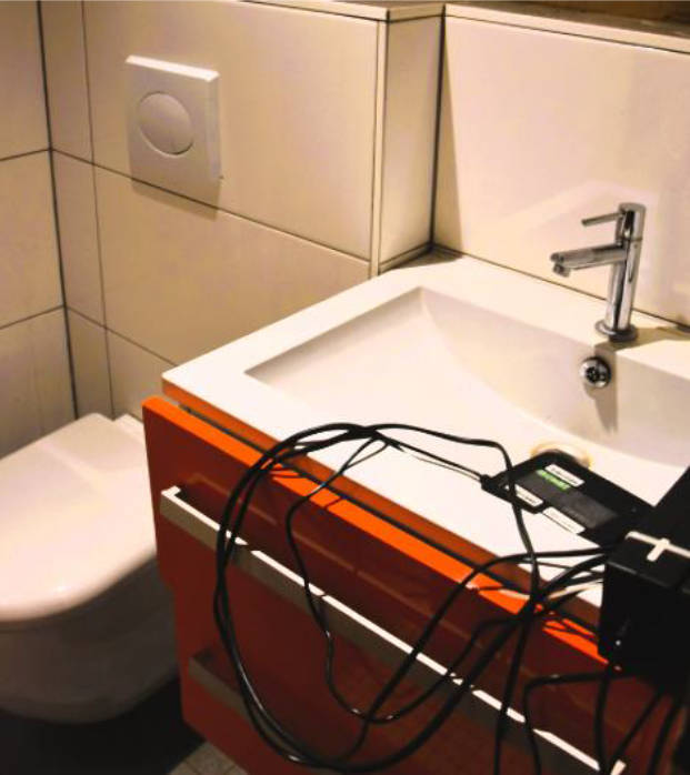 bayern 0002 K 0008/2025 Johannes-Kepler-Straße  19, 97074 Würzburg 16