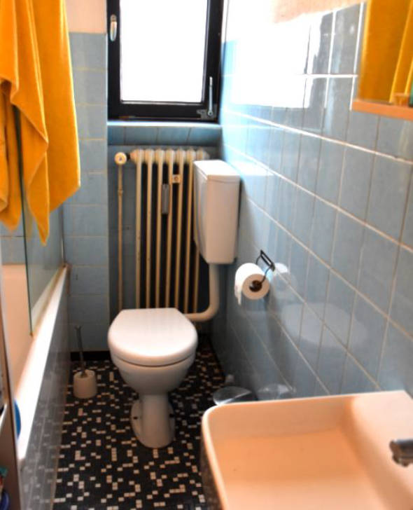 bayern 0002 K 0008/2025 Johannes-Kepler-Straße  19, 97074 Würzburg 11