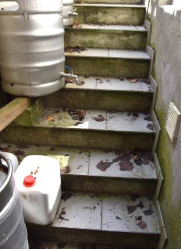 bayern 0002 K 0008/2025 Johannes-Kepler-Straße  19, 97074 Würzburg 7