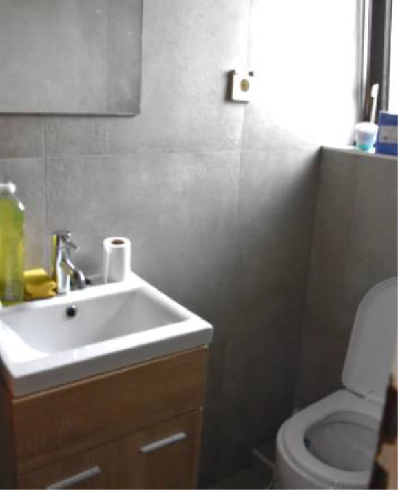 bayern 0002 K 0008/2025 Johannes-Kepler-Straße  19, 97074 Würzburg 16