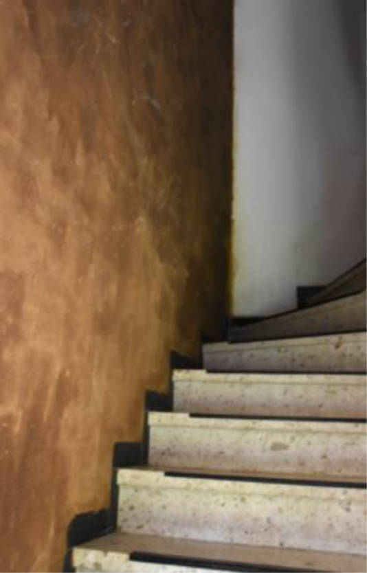 bayern 0002 K 0008/2025 Johannes-Kepler-Straße  19, 97074 Würzburg 12