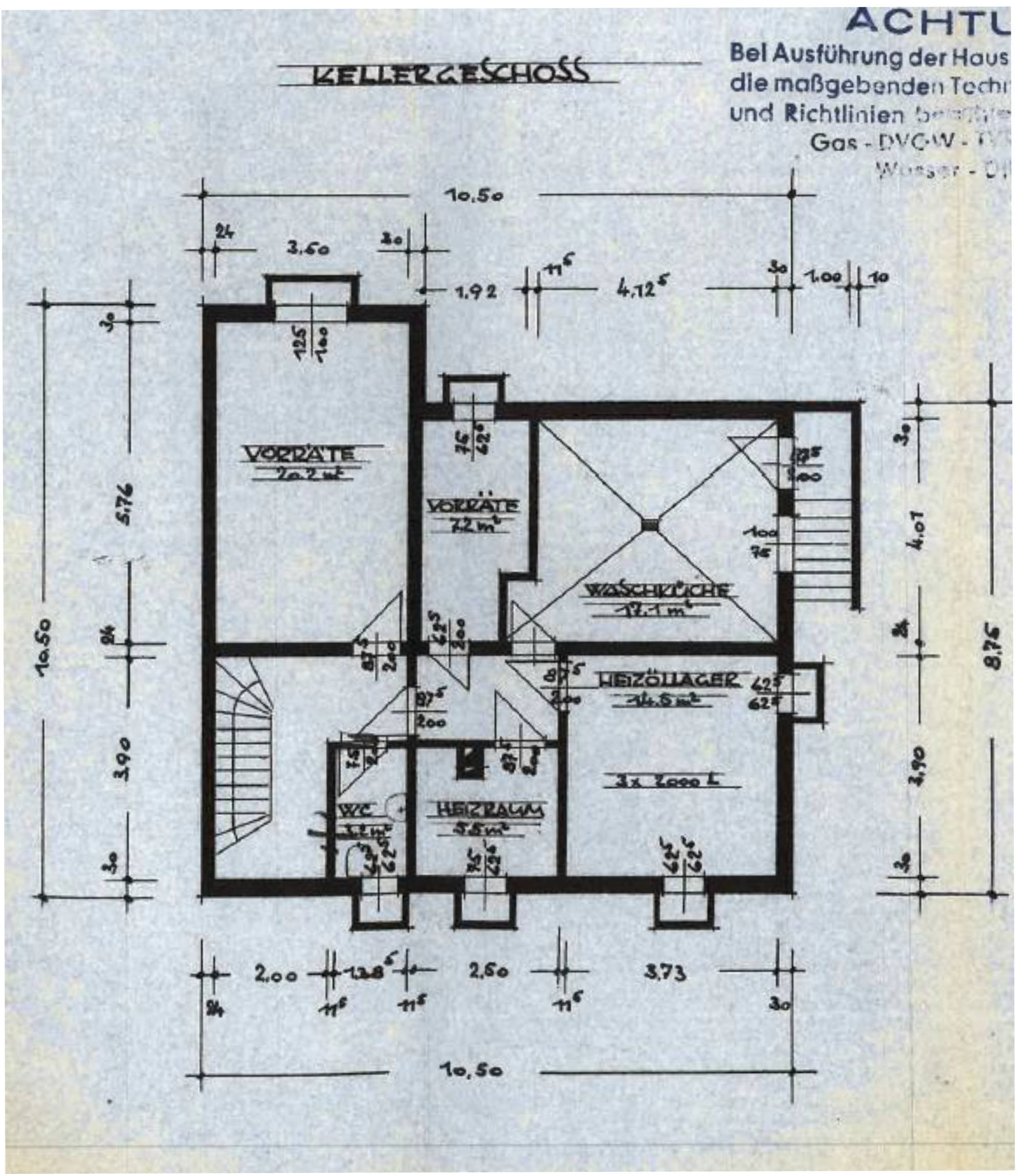 bayern 0002 K 0008/2025 Johannes-Kepler-Straße  19, 97074 Würzburg 19