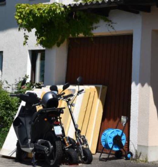 bayern 0002 K 0008/2025 Johannes-Kepler-Straße  19, 97074 Würzburg 6