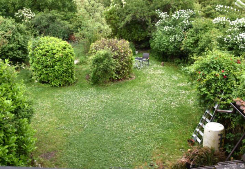 bayern 0002 K 0008/2025 Johannes-Kepler-Straße  19, 97074 Würzburg 10