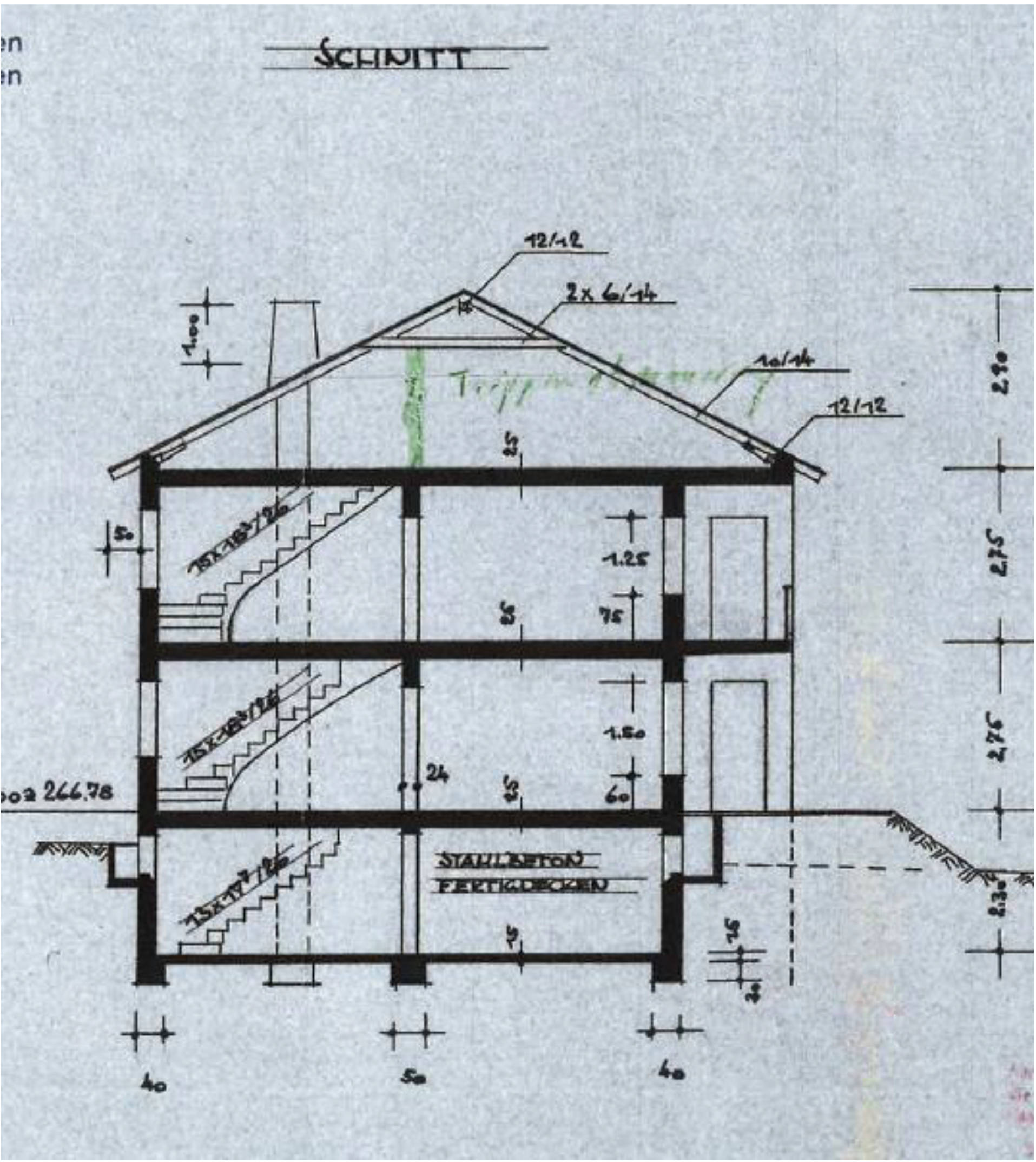 bayern 0002 K 0008/2025 Johannes-Kepler-Straße  19, 97074 Würzburg 20