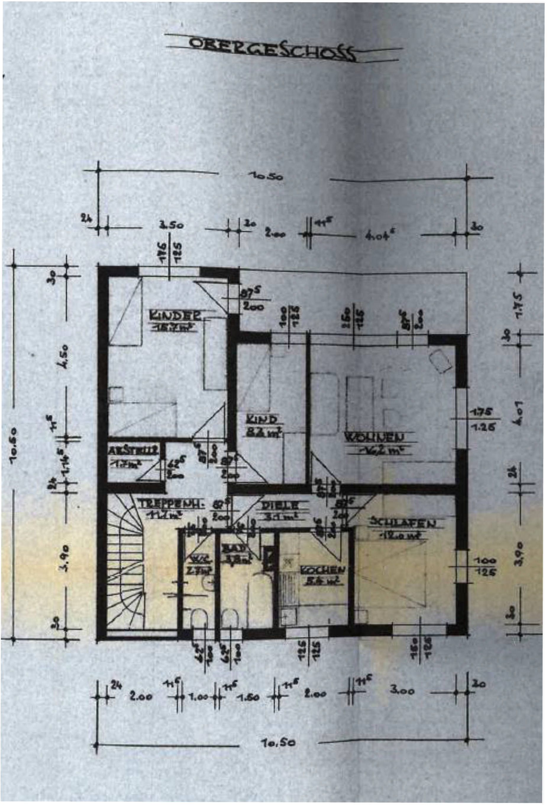 bayern 0002 K 0008/2025 Johannes-Kepler-Straße  19, 97074 Würzburg 24