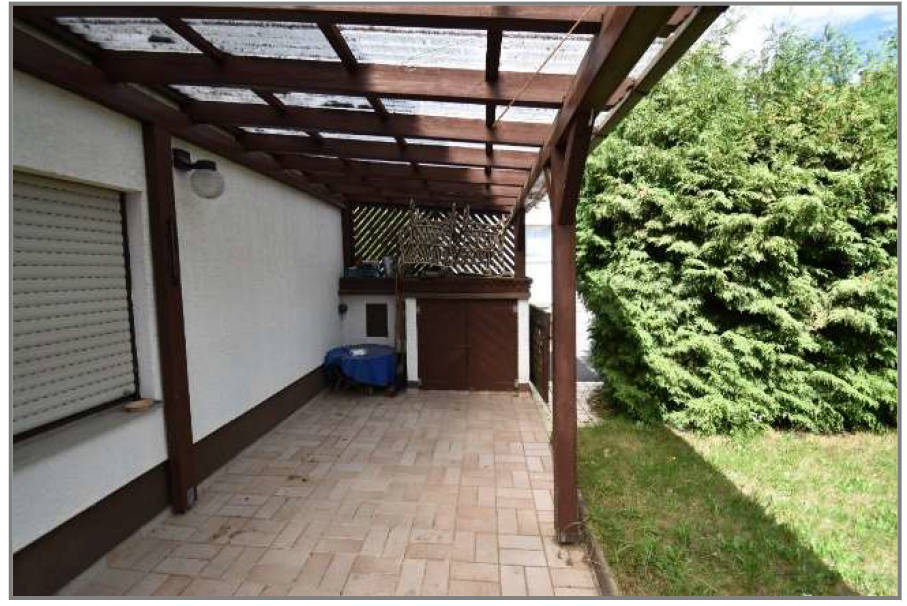 bayern 0002 K 0009/2025 Turmgasse 8, 90542 Eckental, Eschenau 9