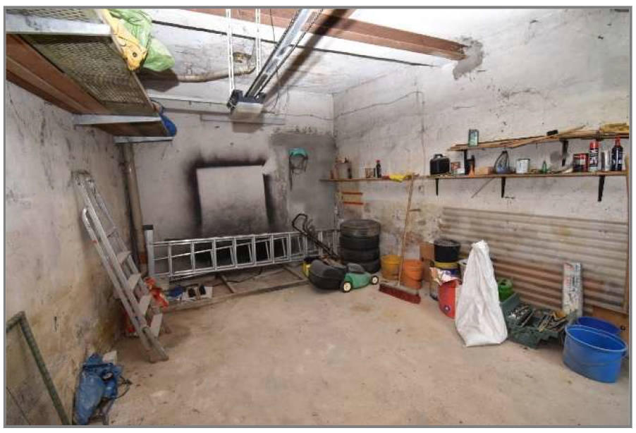 bayern 0002 K 0009/2025 Turmgasse 8, 90542 Eckental, Eschenau 7
