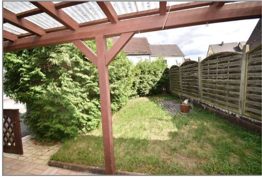 bayern 0002 K 0009/2025 Turmgasse 8, 90542 Eckental, Eschenau 13