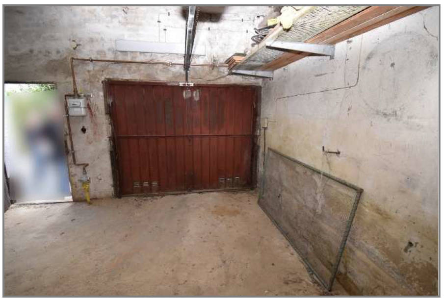 bayern 0002 K 0009/2025 Turmgasse 8, 90542 Eckental, Eschenau 8