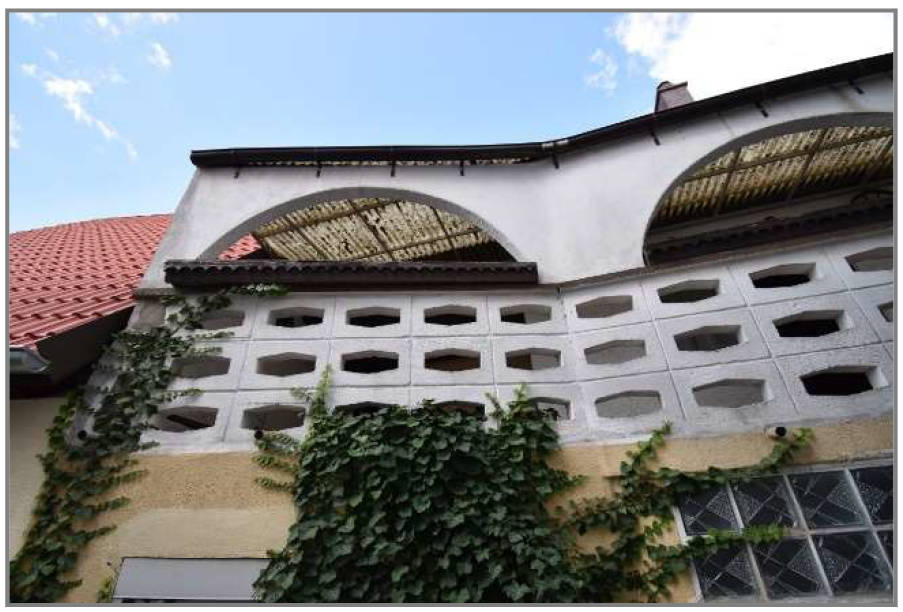 bayern 0002 K 0009/2025 Turmgasse 8, 90542 Eckental, Eschenau 6