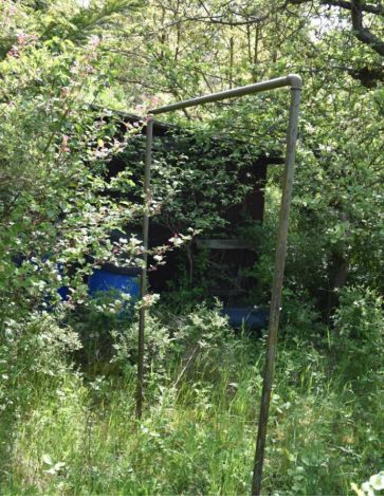 Ackerland, Landwirtschaftsfläche in Mühlenberg, 97225 Retzbach