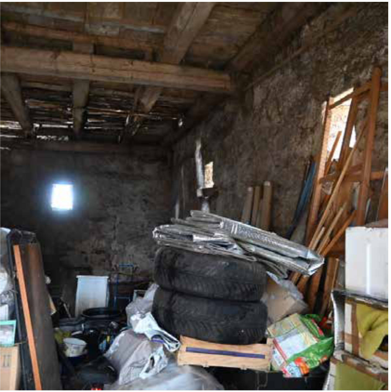 bayern 0002 K 0010/2023 Borsbach 2, 91604 Flachslanden, Borsbach 6