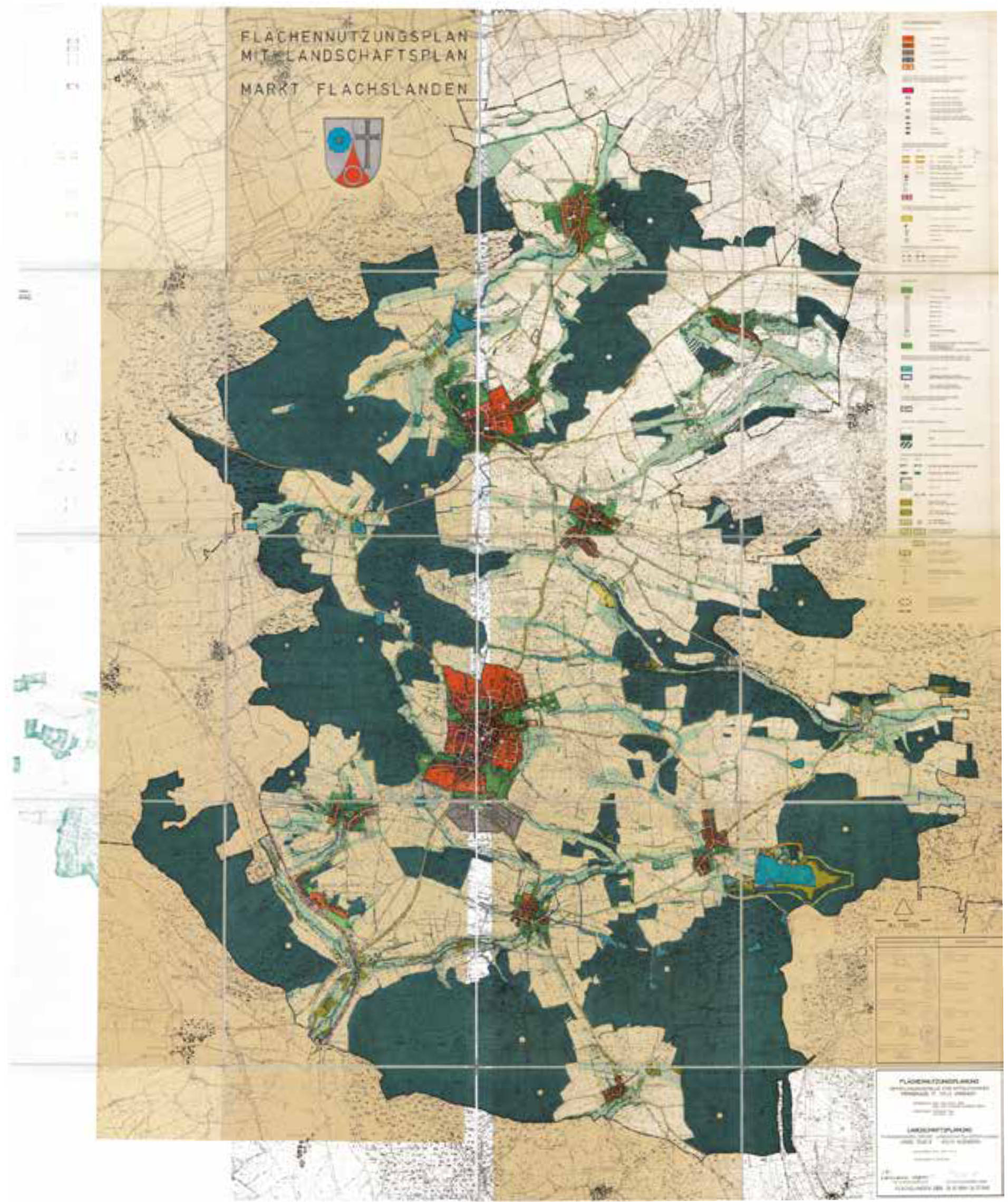 bayern 0002 K 0010/2023 Borsbach 2, 91604 Flachslanden, Borsbach 12