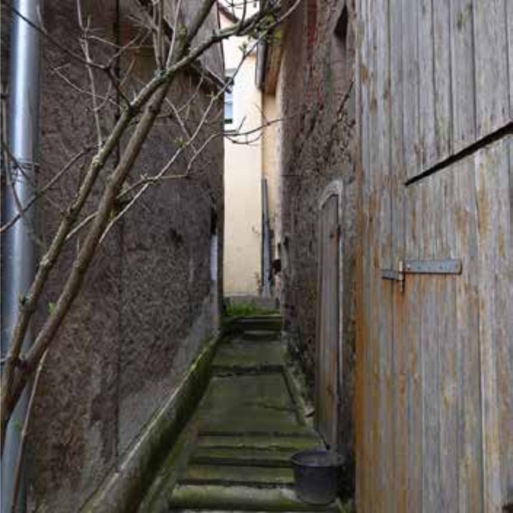 bayern 0002 K 0010/2023 Borsbach 2, 91604 Flachslanden, Borsbach 7