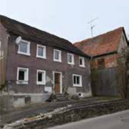 Einfamilienhaus, Sonstiges in Borsbach 2, 91604 Flachslanden, Borsbach - Bild 4