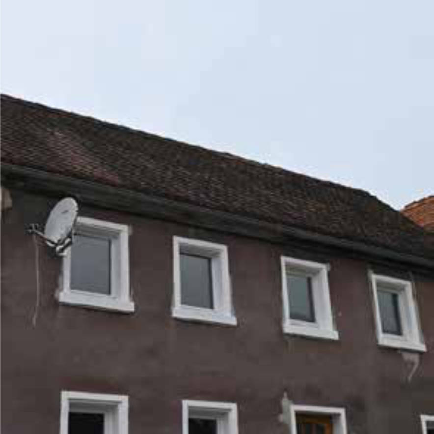 Einfamilienhaus, Sonstiges in Borsbach 2, 91604 Flachslanden, Borsbach - Bild 5