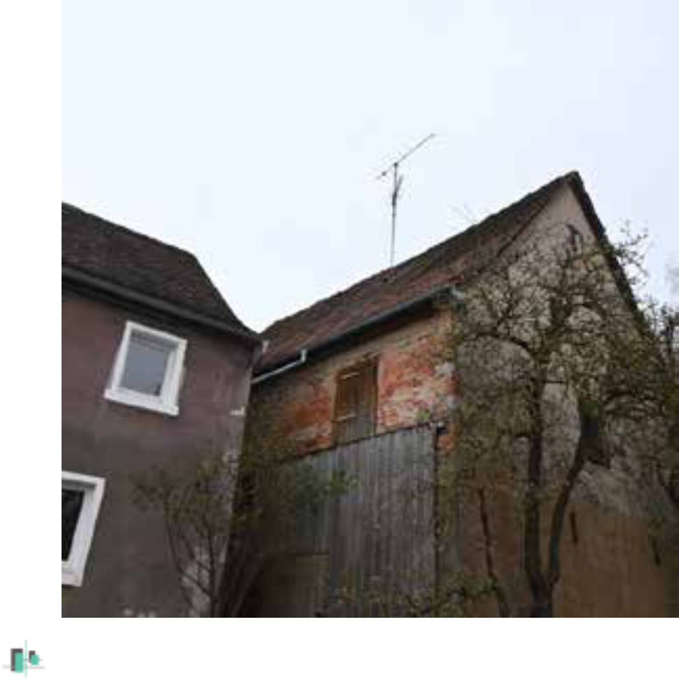 Einfamilienhaus, Sonstiges in Borsbach 2, 91604 Flachslanden, Borsbach - Bild 3